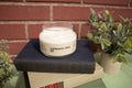 Cashmere Chai 9.5oz Apothecary Jar